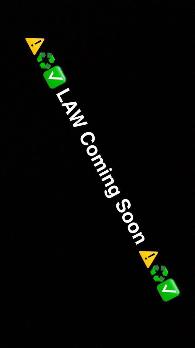 ThatGuyTevo's tweet photo. Next Week! @LavishPyramid 2 Year Anniversary ! Lavish Anniversary Week Coming 🤷🏾‍♂️ #LavishPyramid #Law ⚠️♻️✅ https://t.co/i7aFUCbN0B