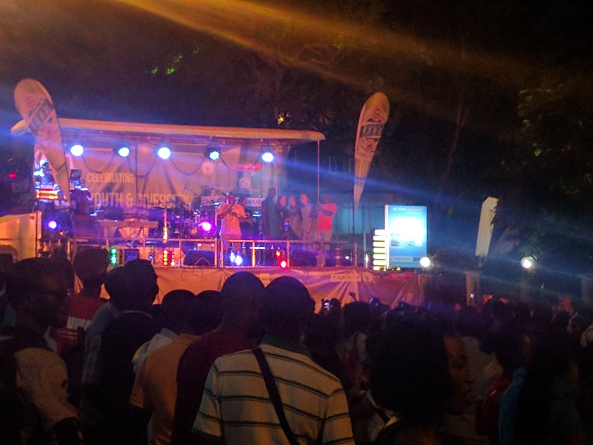 David Toovey tweet media