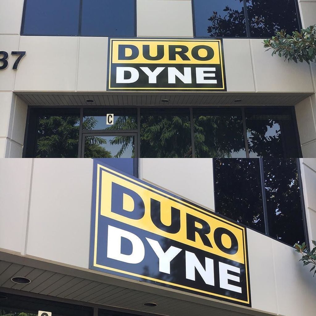 mysignit's tweet photo. Building Sign. #buildingsign #dibond #aluminum #boardsign #signage #signs #signshop #signit #custom #la #whittier … https://t.co/iFRQgrMy7Z https://t.co/YExNzg3iA8