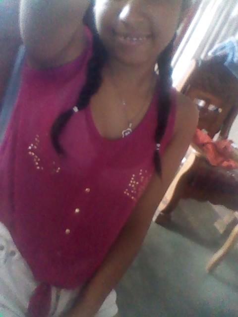 14Linero's tweet photo. Voy Ah Mi ✌💞 https://t.co/nWdacw4cob