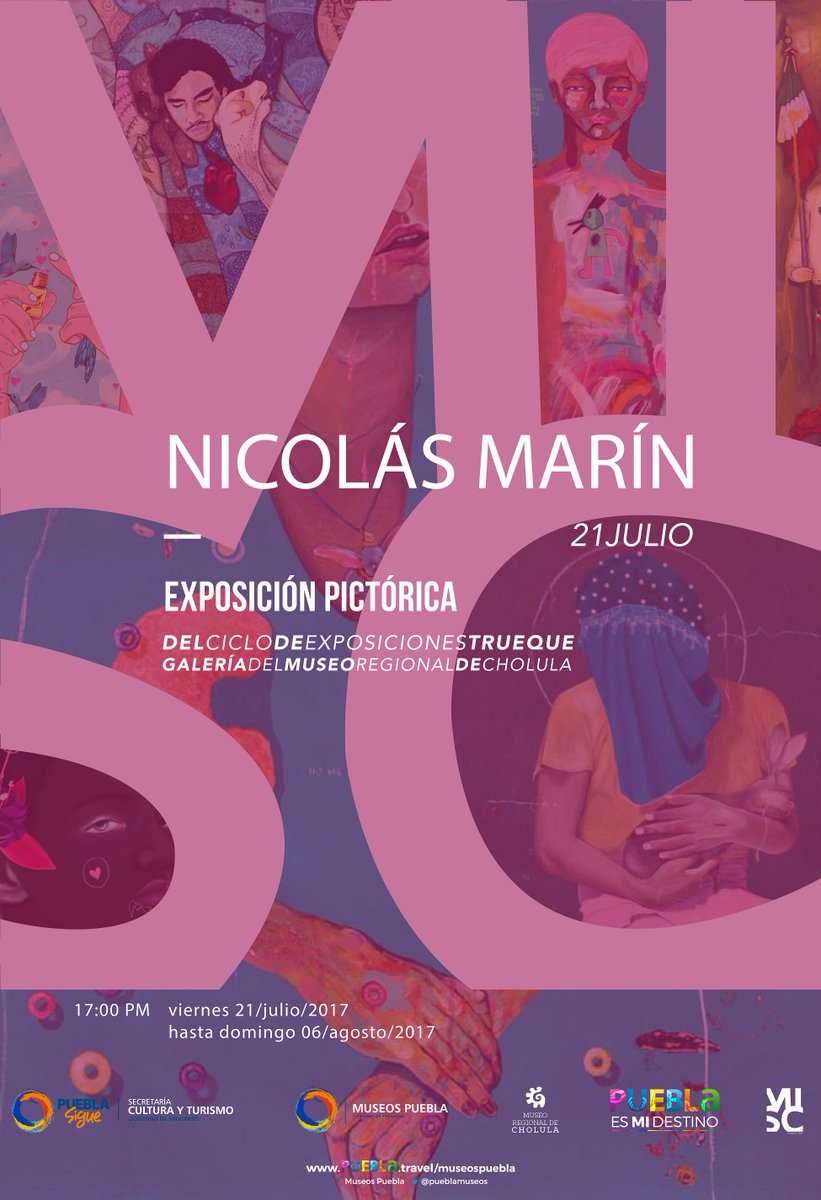 Roberto Trauwitz tweet media