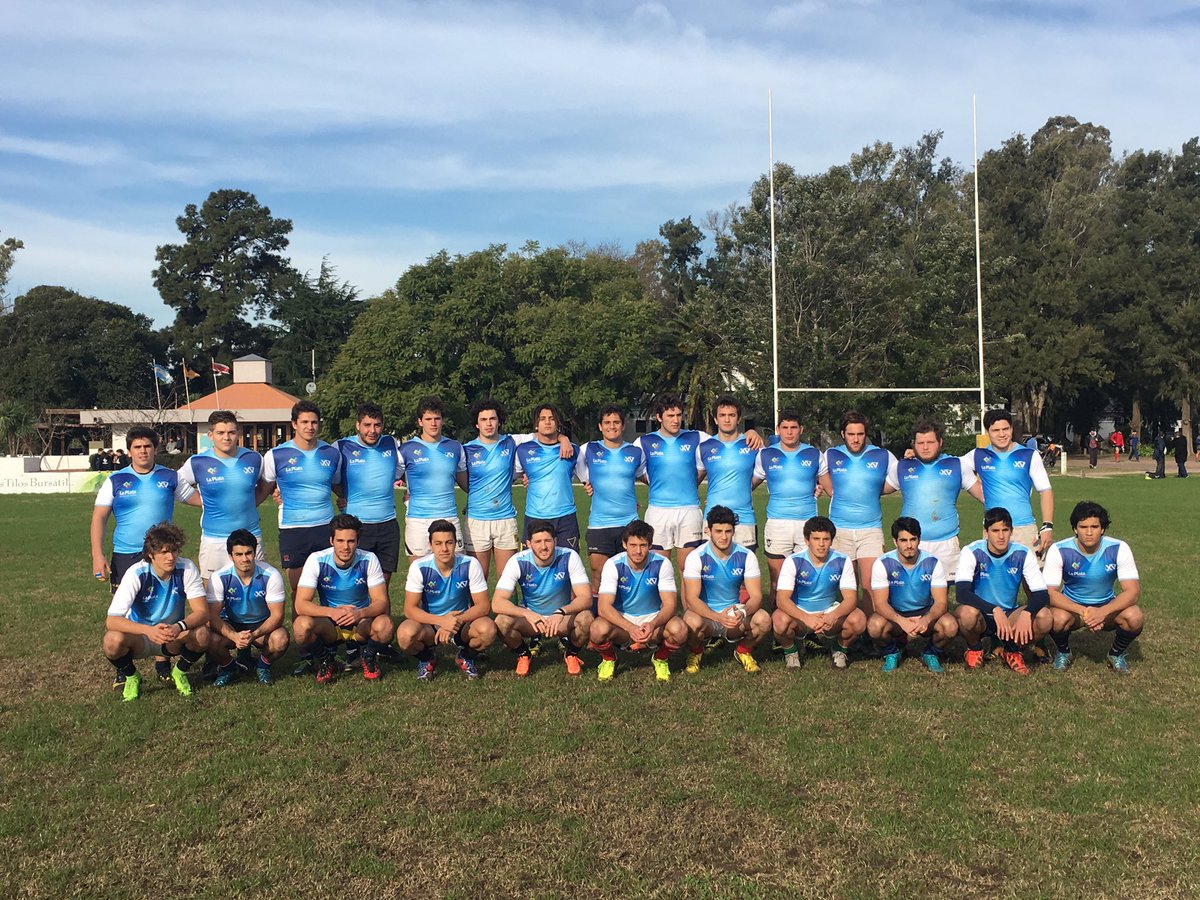 Mariano Dominguez (Madom78) Twitter