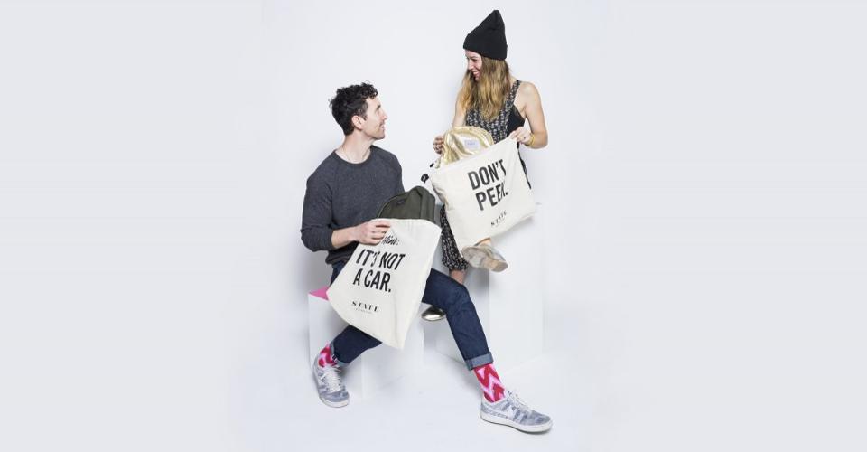 ForbesLife tweet media