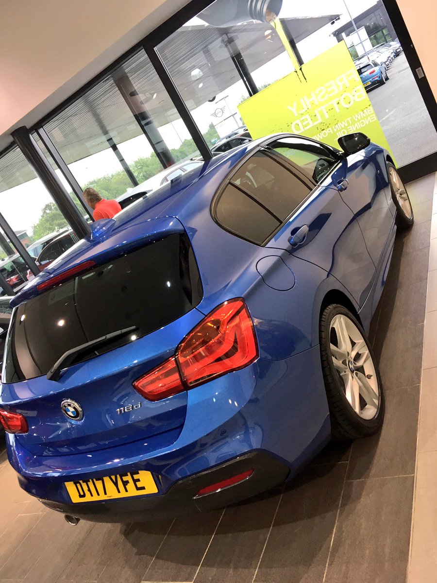 CallumGeorge17's tweet photo. New car days ✅👔 https://t.co/ACrri5Ux8c