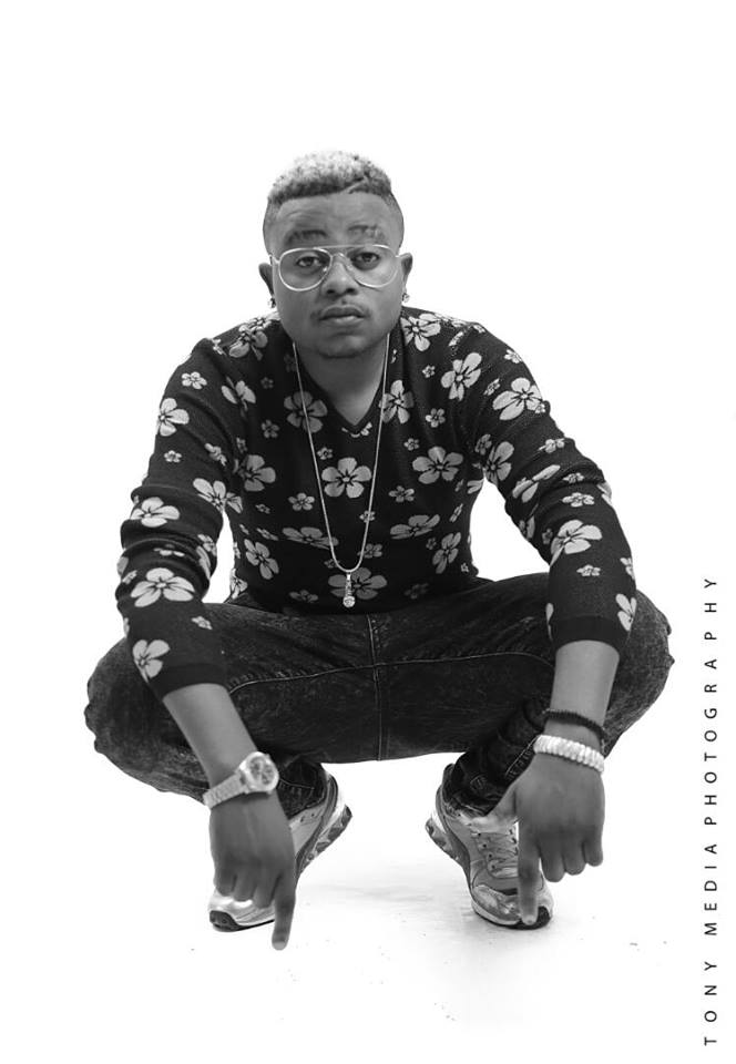 kjaylashawn's tweet photo. #PowerUpClose with @kjay @PowerFMZambia91.3 at 22hrs. Tonight hosting @tseanbaila on the #Power20Questions. Redefining late night radio. #LW https://t.co/W4Iq9yqAYq