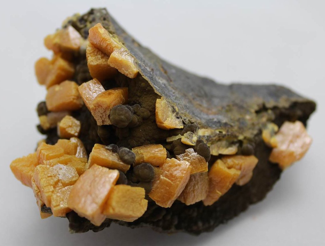 celestialearth7's tweet photo. Wulfenite Crystal Mineral Specimen WUL14 from Mexico
G-R-E-A-T crystal Structure!!
#CelestialEarth7 #Etsy #etsyseller https://t.co/KyJ6lzrCQT