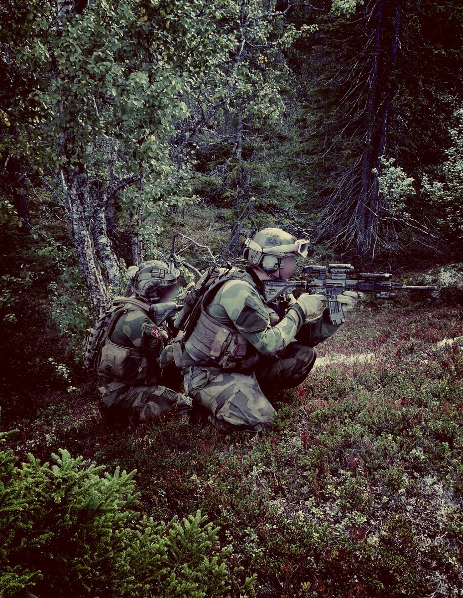 AthenaGunClub's tweet photo. We challenge you to find the third soldier in this photo.
pc: @fremeek(ig) @HecklerAndKoch #camoiscool https://t.co/vX7QxTOEZm