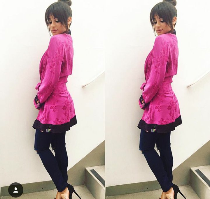 AngelaIN5's tweet photo. #lookoftheday #picoftheday https://t.co/IKVmswJyil