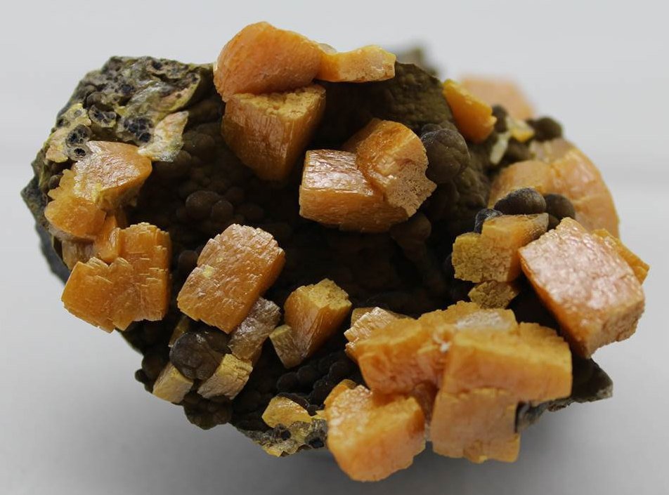 celestialearth7's tweet photo. Wulfenite Crystal Mineral Specimen WUL14 from Mexico
G-R-E-A-T crystal Structure!!
#CelestialEarth7 #Etsy #etsyseller https://t.co/KyJ6lzrCQT
