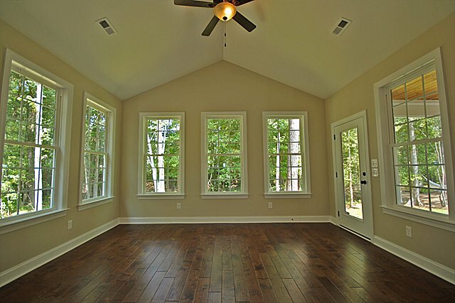 TheBeverlyGroup's tweet photo. Brand New! FOR SALE in beautiful Cypress River Plantation in Myrtle Beach, SC. $379,900 Call Today https://t.co/DeEKsYIt3S