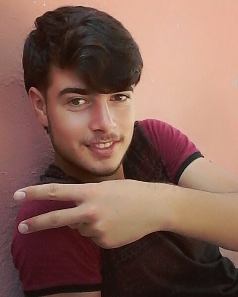 Enes Sağlam (@enessal65307760) on Twitter photo 