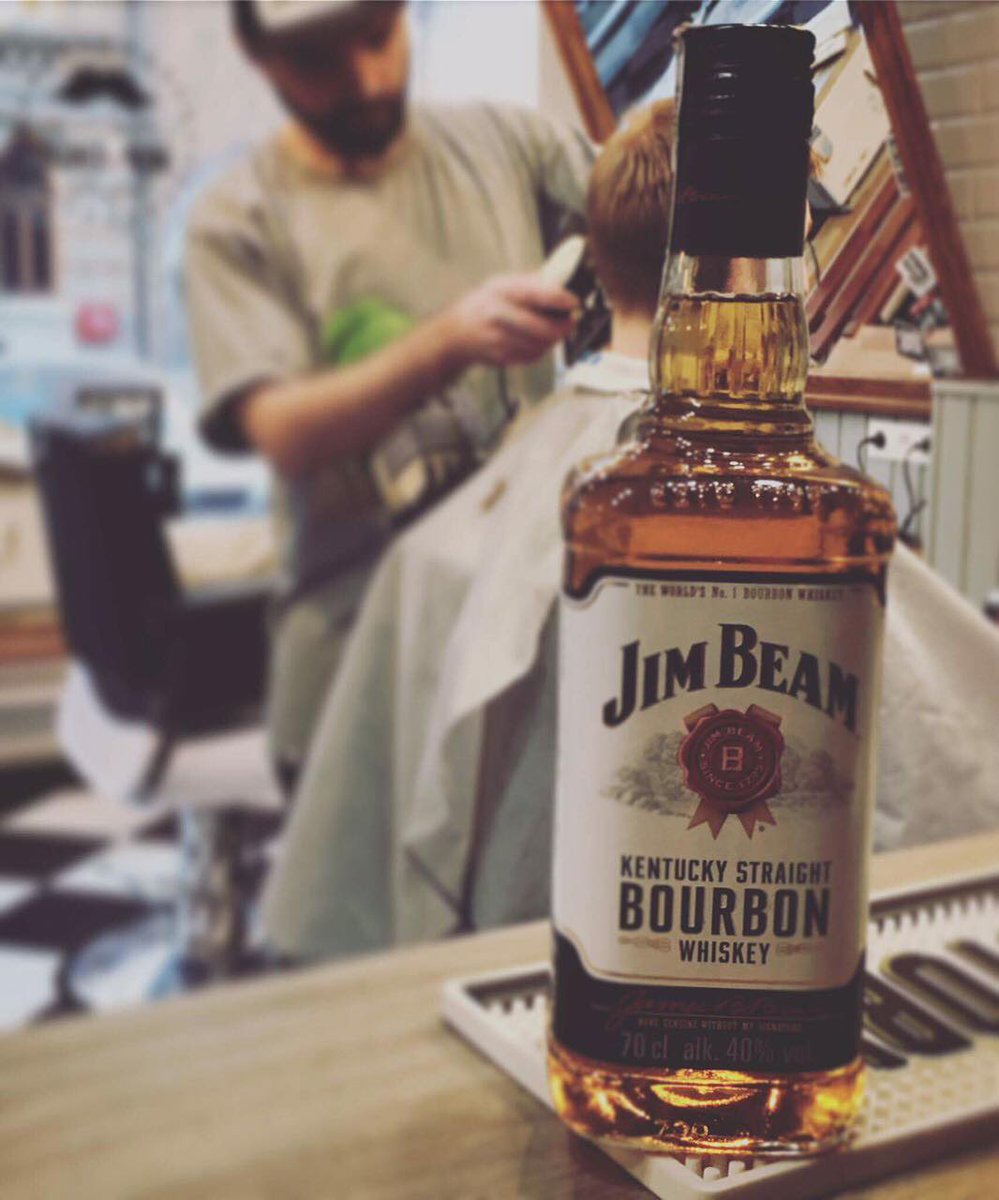 HopChop Barber (hopchopbarber) Twitter