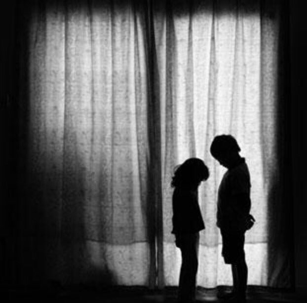 dramatic_german's tweet image. Ich habe mir selbst wehgetan, indem ich dich verletzt habe. การที่ทำให้เธอเจ็บ มันทำให้ฉันเจ็บ