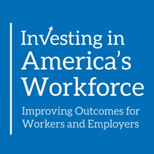 AtlantaFed's tweet photo. #AtlFedComDev: Register for the #InvestinWork conference, Oct. 4-6 in Austin, TX https://t.co/Ka8EfItKb1 https://t.co/CQB9G2jDAp https://t.co/9hwkFBlutE