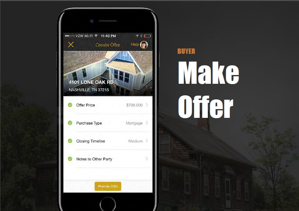 SQFTx's tweet photo. "Instant Offers" in real estate currently means lowball or high add-on fees. SQFTx technology allows normal offers using unprecedented tech! https://t.co/Brb2zx5pcd