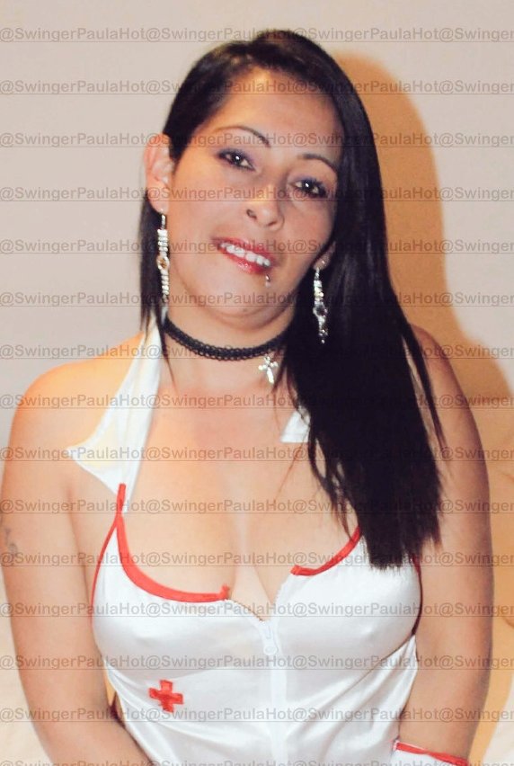 SwingerPaulaHot's tweet photo. Si quieres estar conmigo en un evento personalizado, escribeme un mensaje está semana haré uno!!! https://t.co/Y0c35QVrsE