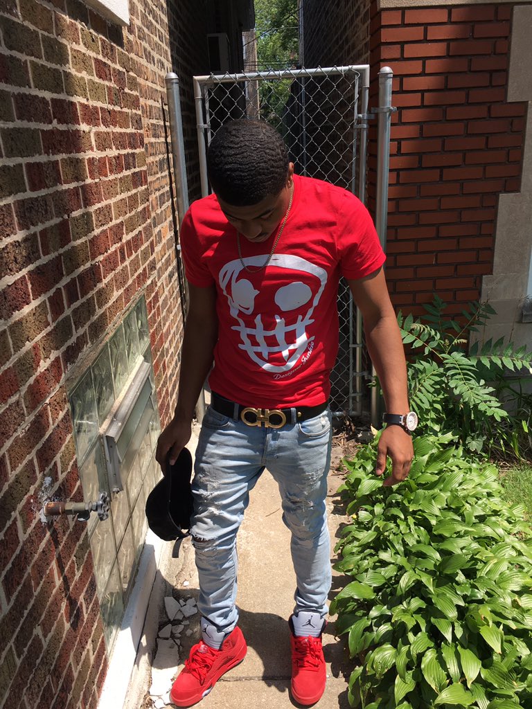 AngelDaGhee tweet picture