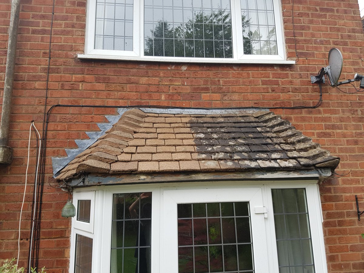 All you have to do is pick up the phone