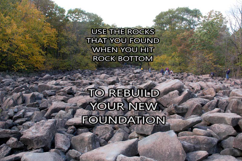 HammerDownUS's tweet photo. #WednesdayWisdom https://t.co/mAtveocRYc