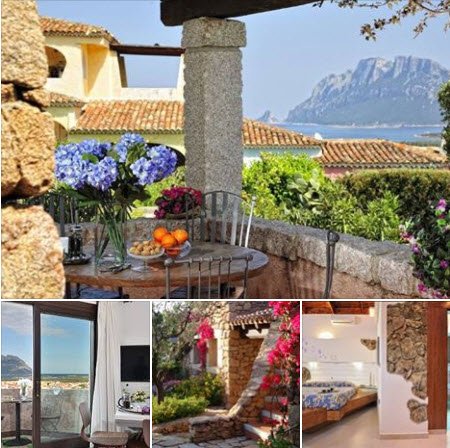 HolidayNinjas's tweet photo. Looking for places to stay #Sardinia next year and simply HAD to share this apartment! check it out! > https://t.co/uVt9n84cIx #Ad https://t.co/izxyiDmEXU