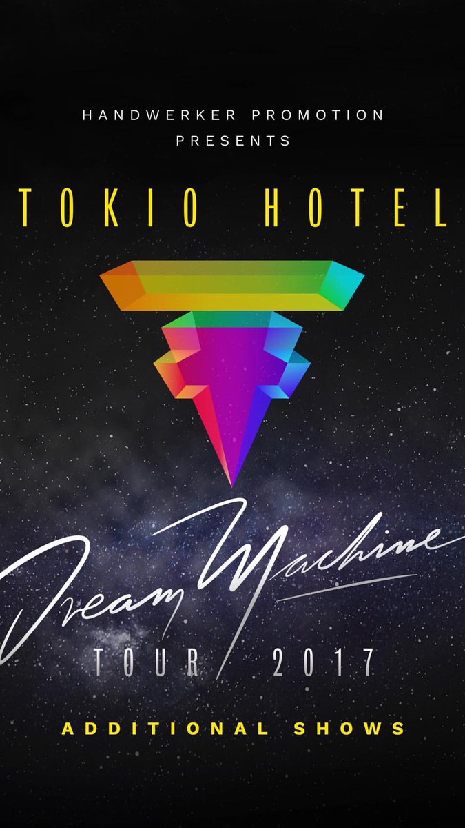 DFHopxIWsAAtrIp.jpg (675×1200)