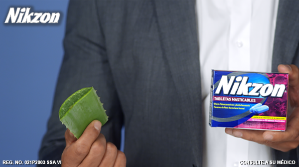 nikzon_oficial's tweet photo. ¿Hemorroides? No las remedies, alívialas desde adentro con Nikzon. ¡Dile adiós a los remedios caseros! https://t.co/wV86IfkUBh
