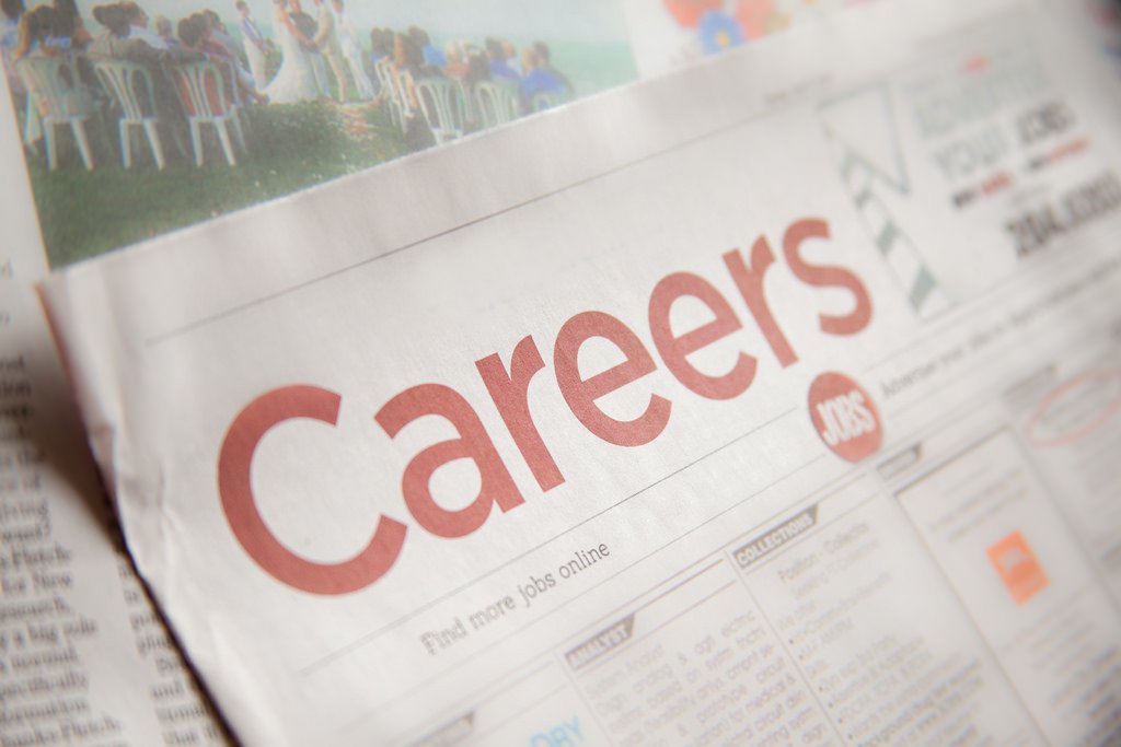 CBJournal's tweet photo. Know a strong writer? The @CBJournal  is seeking an enterprise reporter to cover biz news throughout the Corridor https://t.co/wNafc4Mzed https://t.co/FHsHNE1c1a