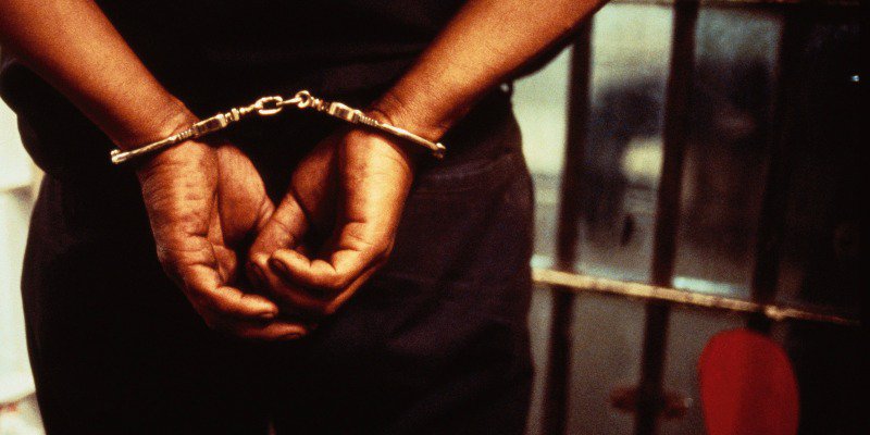 Nation’s Black women are jailed at unfair rates. Click the link below.
louisianaweekly.com/nations-black-…