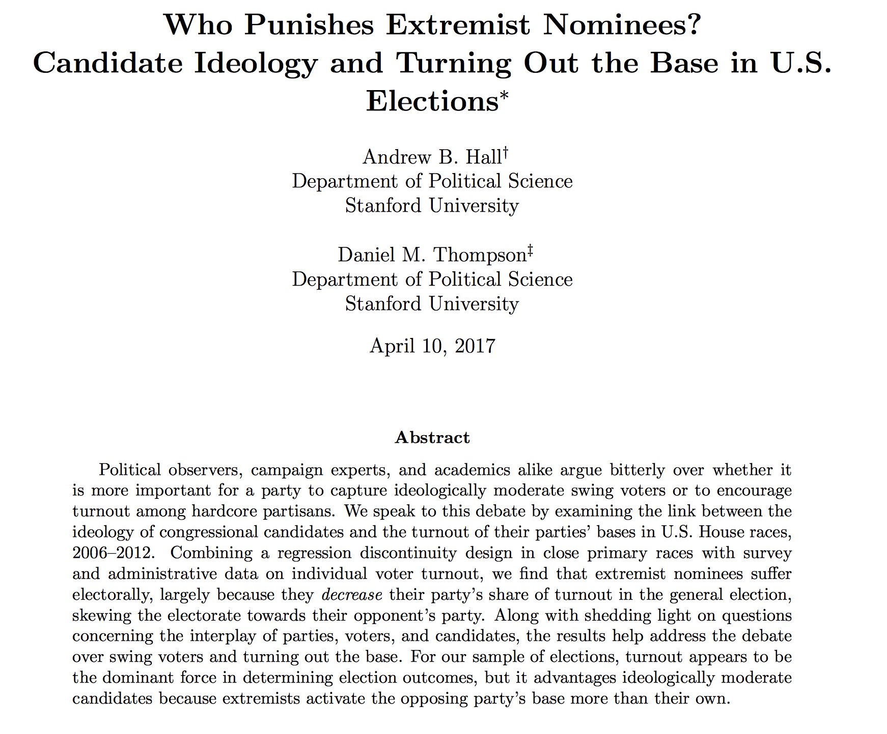 DFHp5flU0AAc_zw.jpg:large