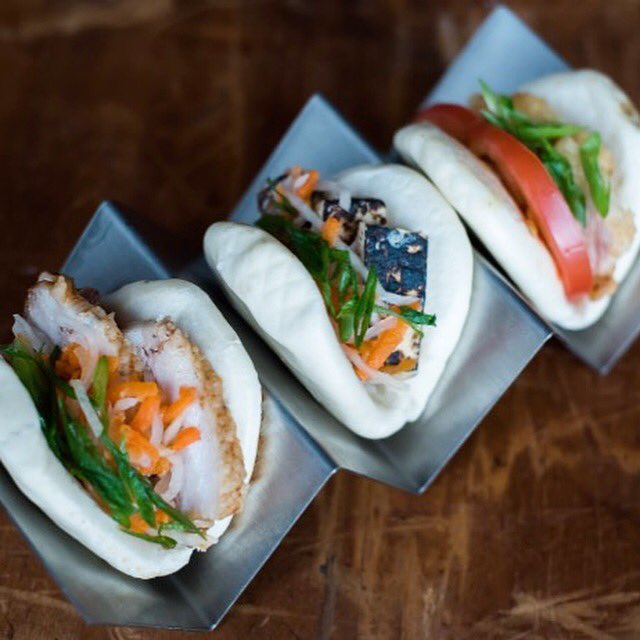 Maki Shop tweet media