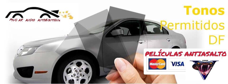 MVCAR AUDIO tweet media