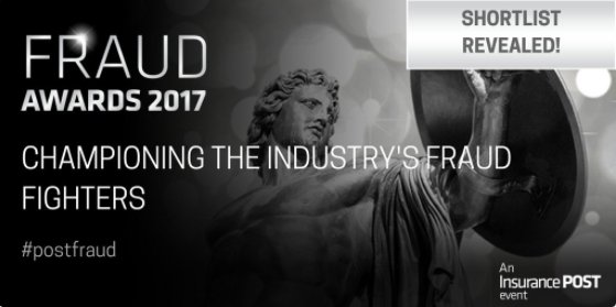 TU_TruValidate's tweet photo. @Insurance_Post has revealed the shortlist for the 2017 Insurance Fraud Awards finalists #claimsfraud #policyfraud https://t.co/J4qVVaaowS https://t.co/9gWO1EQOHg