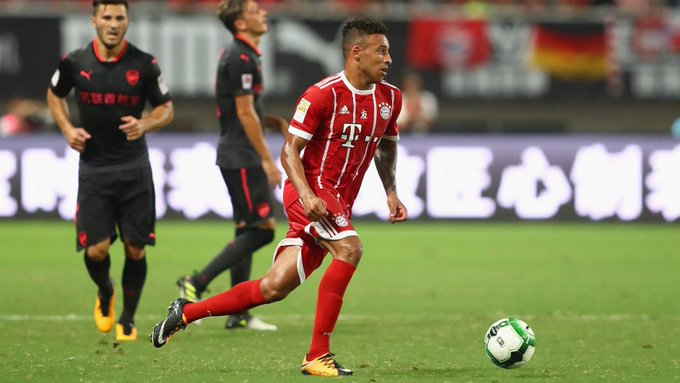 Ver imagen en Twitter Ver imagen en Twitter