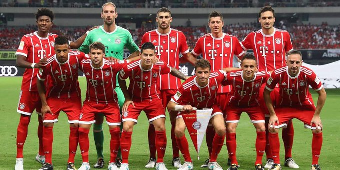 Ver imagen en Twitter Ver imagen en Twitter