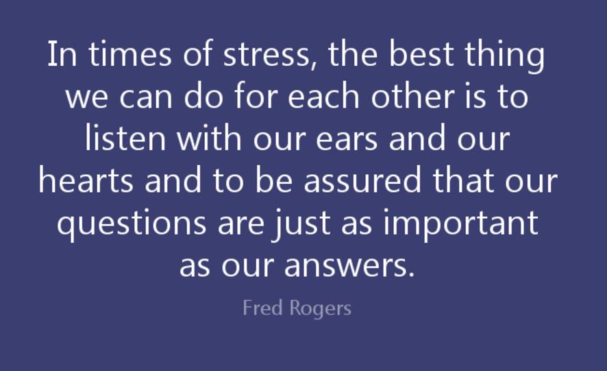 IIE_YPs's tweet photo. Quote of the Week :) @iisenet #quote #Engineering https://t.co/K7u56t293J