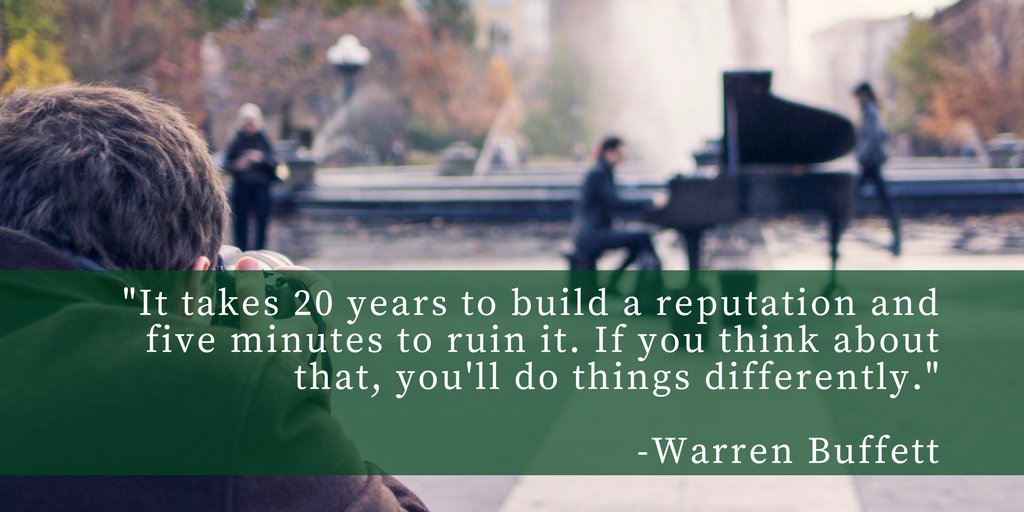 silvercreekserv's tweet image. #WednesdayWisdom