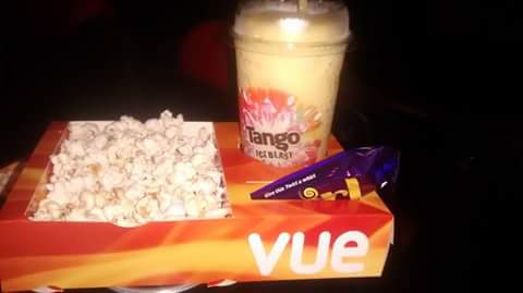 mattjames2017's tweet image. Amazing time yesterday. With my beautiful wife @vuecinemas watching #SpiderManHomecoming amazing film xxxxxx