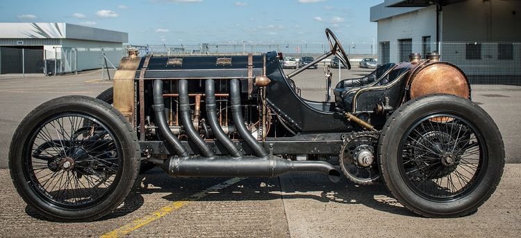 DIY Tape (@diytape) on Twitter photo 