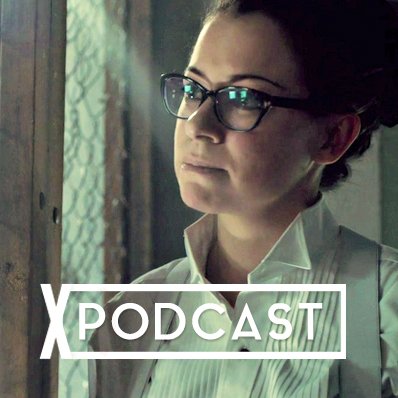 paperheartsmx's tweet photo. Nuevo #XPodcast: Más efectos de #SaveDelphine, Krystal y Cosima rompe el mito de Westmorland en #OrphanBlack 5x06 https://t.co/V1Gof7itAk https://t.co/ckhhIfRz1L