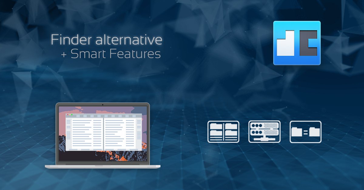 Devstorm tweet media