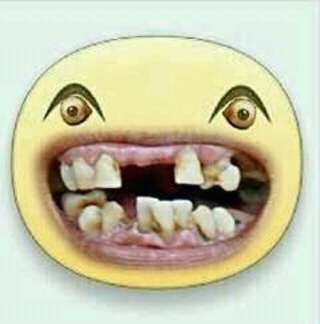 shatibi4's tweet photo. @amelbohay3 Hahaha https://t.co/0gk2e8Ppi3