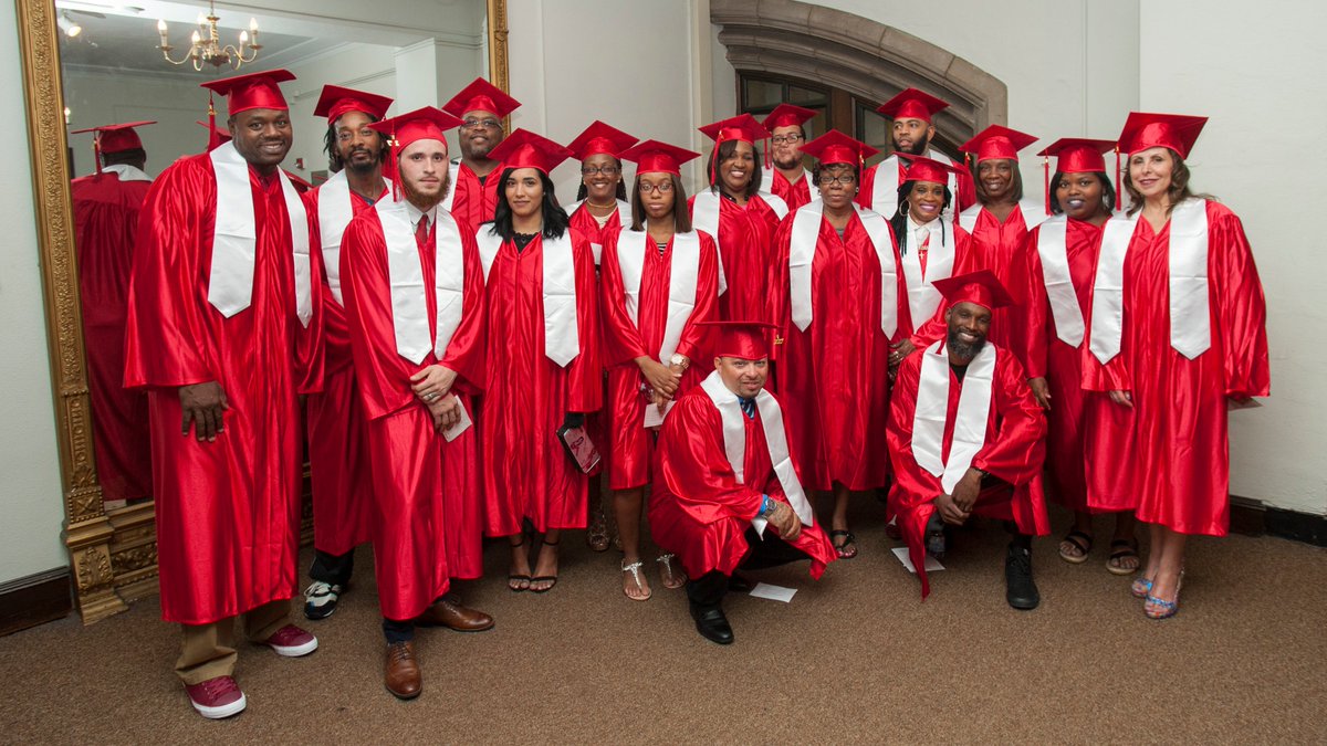 TU CSPCD tweet media