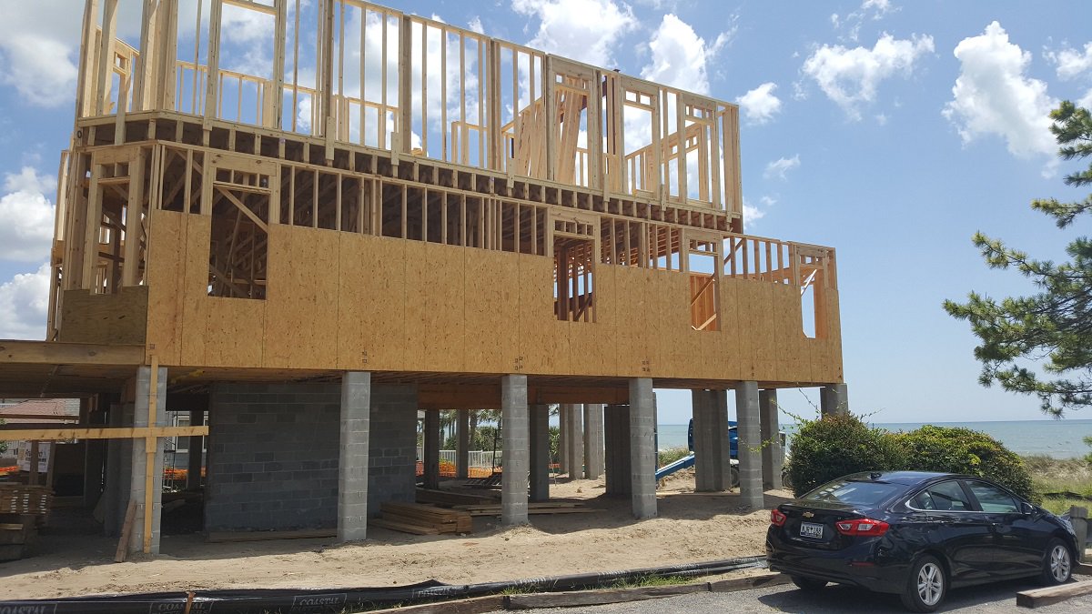 Lowrey Design Group tweet media