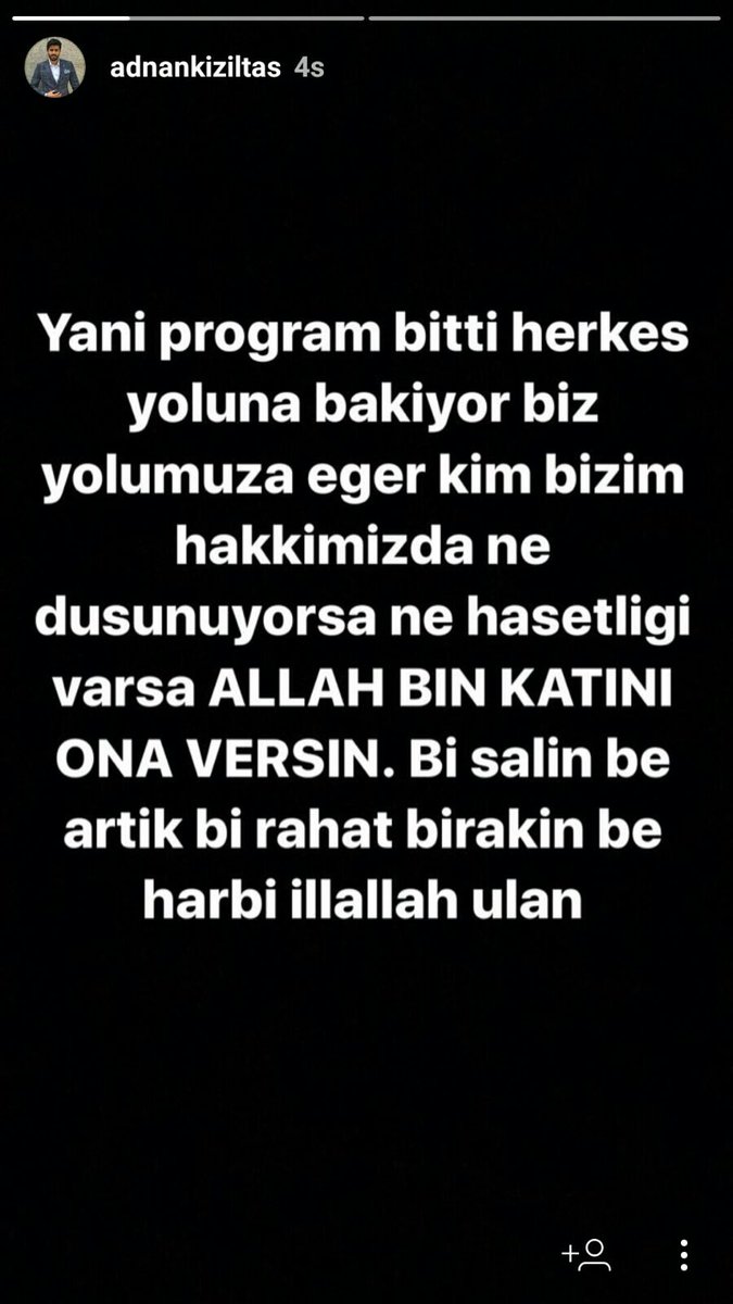 Gökhan bunlara sayarken ağızlarını açmayan adnanla didem.Didemin hesabı kapatılınca konuşaları tuttu.Ah canlarm #addid #didem #adnankızıltaş