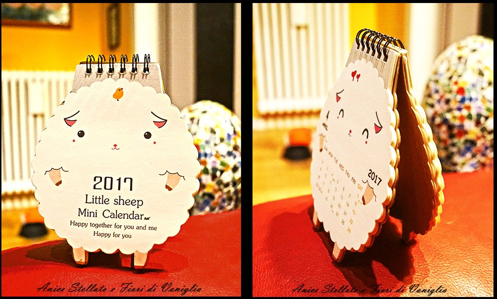 SoniaPescetelli's tweet photo. #Recensione acquisti #Amazon deliziosi #pirottini per #muffin #cupacake e simpaticissimo #calendario
#collaborazione
https://t.co/0TMD6mvp2x https://t.co/bMZzZzSdBE