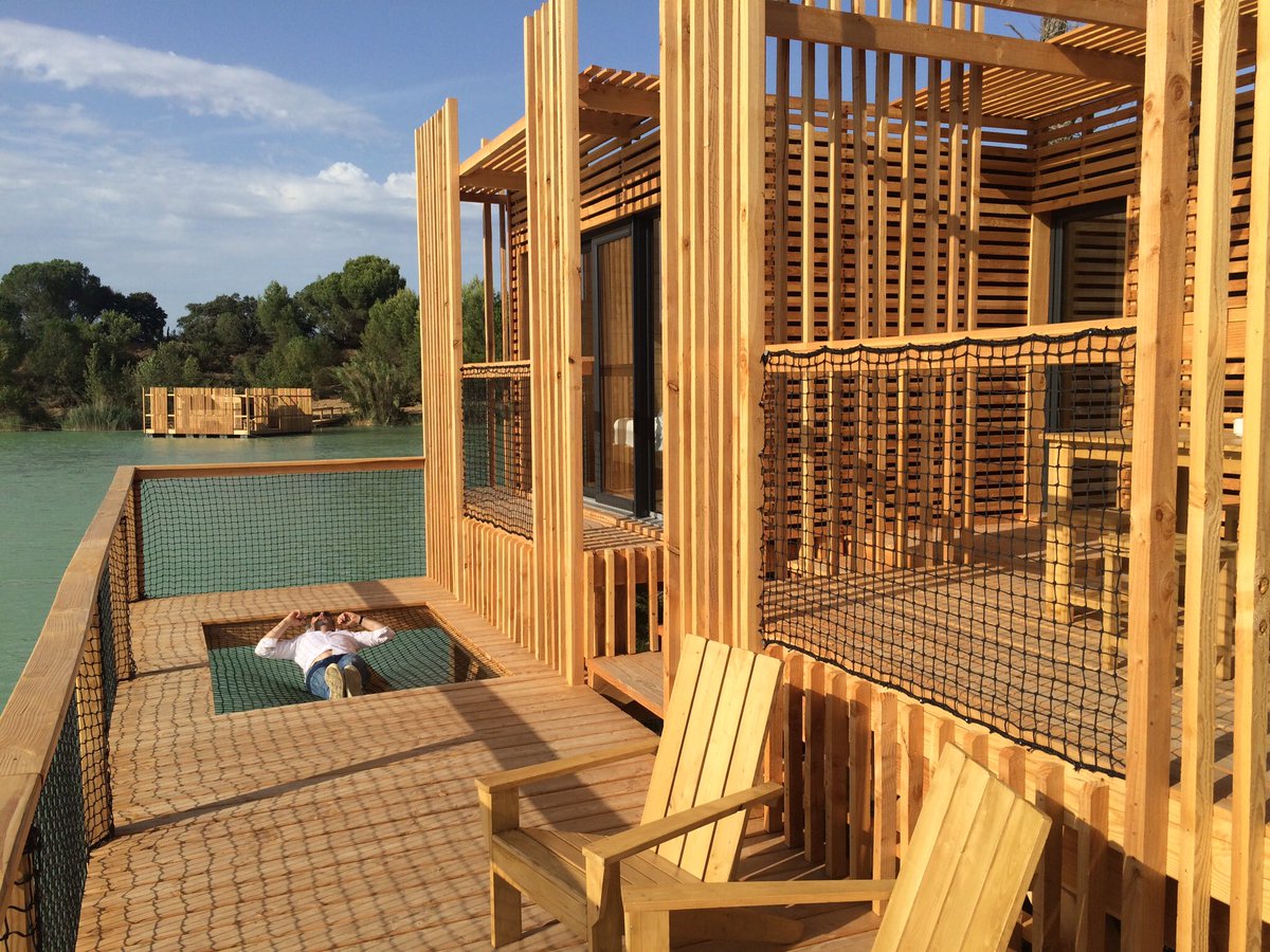 provencepass tweet media