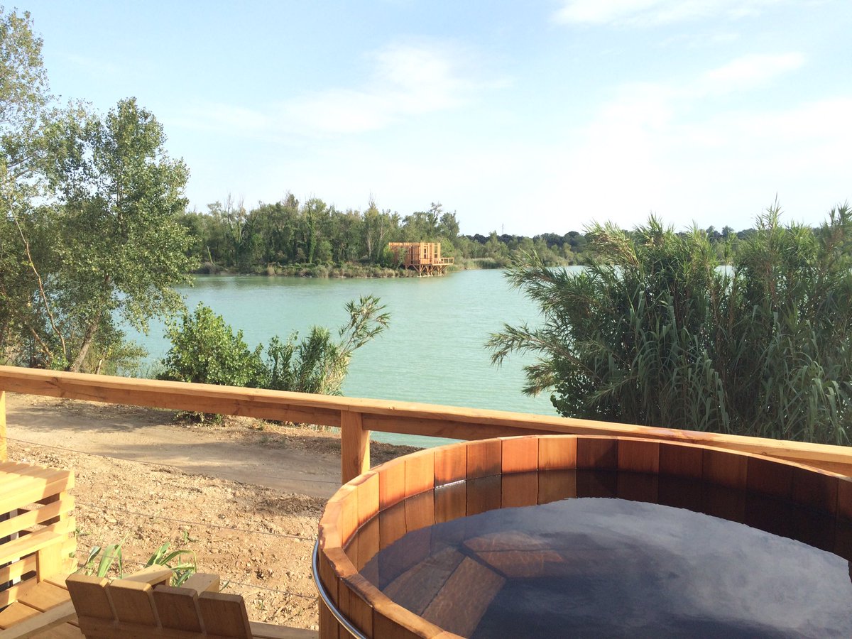 provencepass tweet media