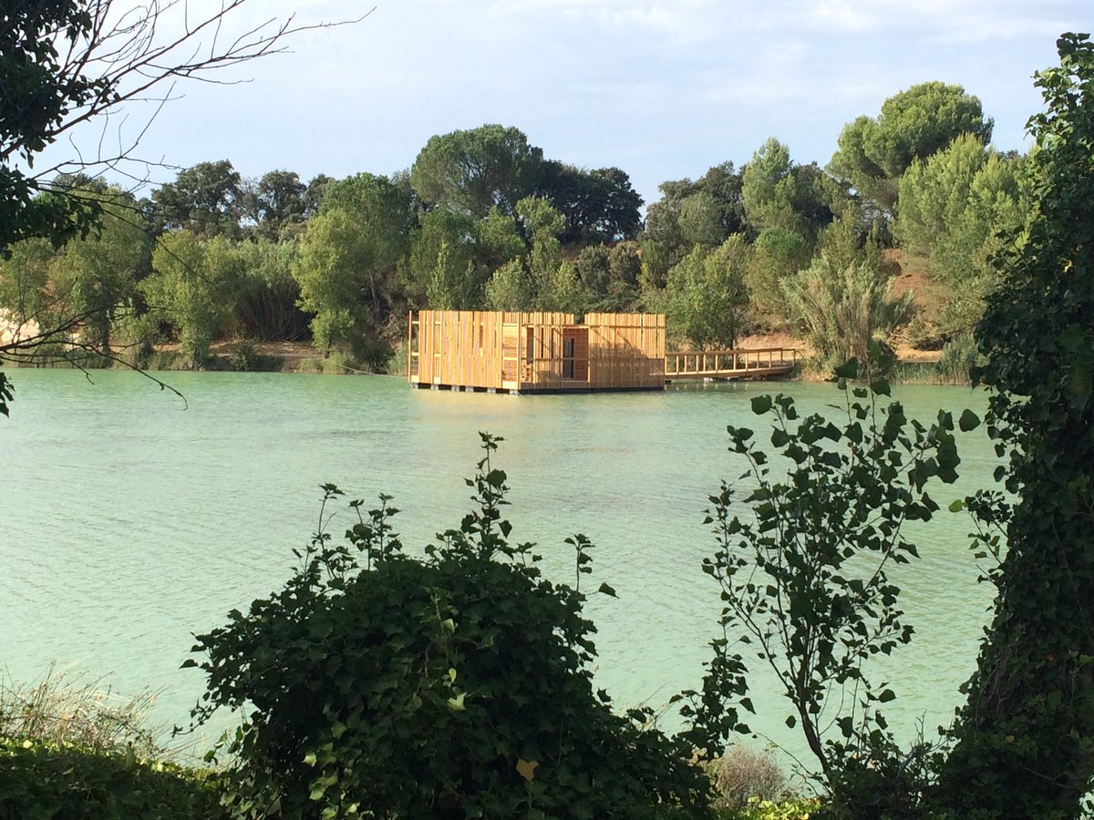 provencepass tweet media