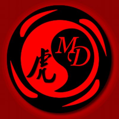 I also have a product page for those interested in the arts:

sifumarcdavis.com/md-products/