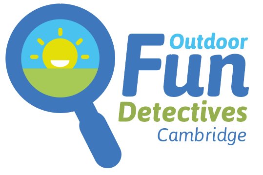 FunDetectives's tweet image. Shameless plug time! Who are the Outdoor Fun Detectives? Read my blog.
buff.ly/2tb7Om3

#mummyblogger #cambridgeblog #cambridge